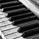 배우기 쉬운 피아노 이미지