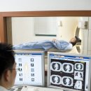 풍산제일의원 이미지