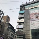 로앤쥬 | 가로수길왁싱 꼼꼼한 로앤쥬뷰티 브라질리언 왁싱 후기 :D