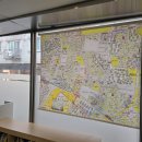 서천쌍용단지내공인중개사사무소 | 가락쌍용1차아파트부동산에 방문해 상담받아 본 솔직 후기