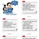 '제2의 윤창중'이 대국민 소통 담당? 이의춘 문화체육관광부 신임 차관보의 막말 칼럼 이미지