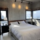 호메제주 민박 이미지