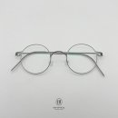 오조안경(Ojo Optical) 이미지