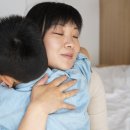 비염성장 네이버블로그