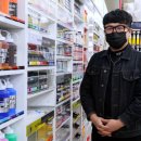 누리기획 이미지