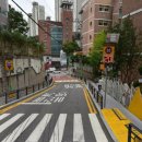 대림 부분정비 이미지