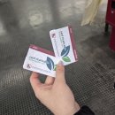 걷다보니 | 걷다보니 로마, In 이탈리아