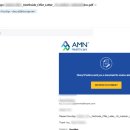 미국 간호사 에이전시 계약 후기&amp;베네핏_Connetics USA 커네틱스