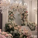 연주 헤어스타일 | [PJ 호텔 웨딩홀-헤스티아홀] 예식 후기👰‍♀️🤍🤵‍♂️