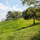 투데이목장 이미지