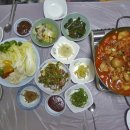수정식당 이미지