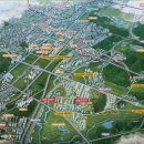 장아산근린공원 이미지