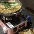 경기도 수원시 팔달구 아주로27번길 이미지