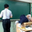 쉬는시간 네이버블로그