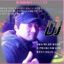 ★☆★ 4월16일(토) 대구살사홀릭3주년 3nniversary big party ★☆★ 이미지