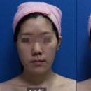 아름턱한의원 이미지