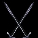 환두대도 이미지