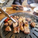 장수로20번길 | 부산 온천장 맛집 고기장수 돼지고기 세가지 메뉴 맛보고 온 후기