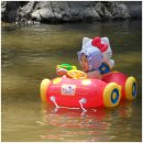 고송민박 이미지