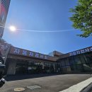 일광종합부분정비 | 기장 일광 자동차 종합 정기 검사장 하나모터스 부산시 지정업소 추천