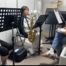 경기문화재단 이미지