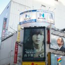 시부야 이미지
