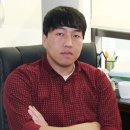 (주)에스앤피 이미지