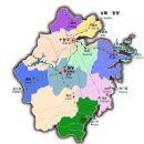 이우안경 이미지