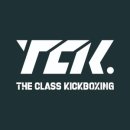 더클래스짐 이미지