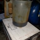 상동KS모터스 이미지