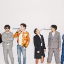 이슈샵