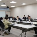 농가식품 - 연수구 | 농가식품
