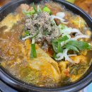 원당공원 화장실 이미지