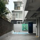 한라산당구장 이미지
