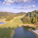 페어웨이 천연 잔디타석 골프연습장 이미지