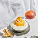 JW메리어트호텔 서울 이미지