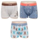 (주)엠알 이미지