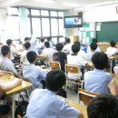 성동중학교 이미지