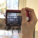 일광상사 | 빈티지디카 코닥 이지쉐어 C143 후기, 키키 디카로 유명한 뽀샤시 디카 추천 (+작례)