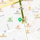 상봉바름마디마취통증의학과의원 네이버블로그