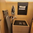 스파크럽 백두산사우나 | [백두산 자유여행] 선양 웨스틴 호텔 (The Westin Shenyang)