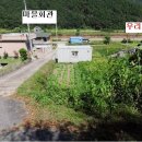 압곡1구 이미지