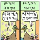 베스트어린이집 이미지