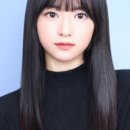 루리율 스튜디오