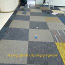 지하당구장 이미지