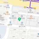 그랑그림미술교습소