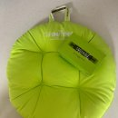 손기성 | 콘서트 후기 )- 2024 IU HEREH WORLD TOUR CONCERT ENCORE : THE WINNING 남13문 2층 남측 44열 후기