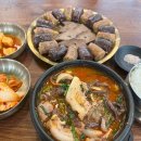 곤지암천로 네이버블로그