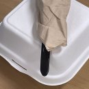 황송공원 교통교육장 | 3월에 있었던 일 (1)