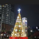 청양 1919년 삼일만세운동 우 현덕 할아버지 장조카이신 우 두명 어르신 ㅡ안산봉사단체 활동 하십니다. 이미지